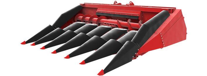 Комплект КОК