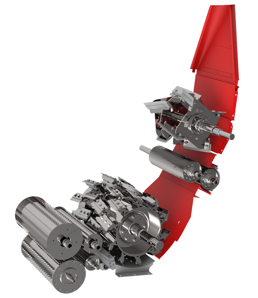 Схема проводки массы