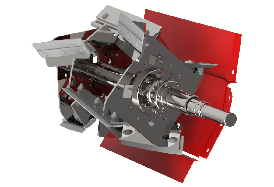 Ускоритель выброса