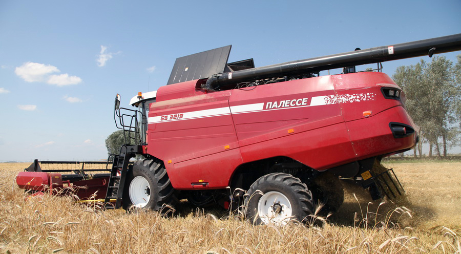 ESSIL КЗС-790 ESSIL КЗС-790