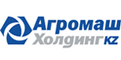 АгромашХолдинг KZ