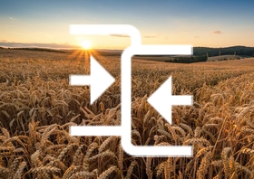 Технические характеристики зерноуборочных комбайнов