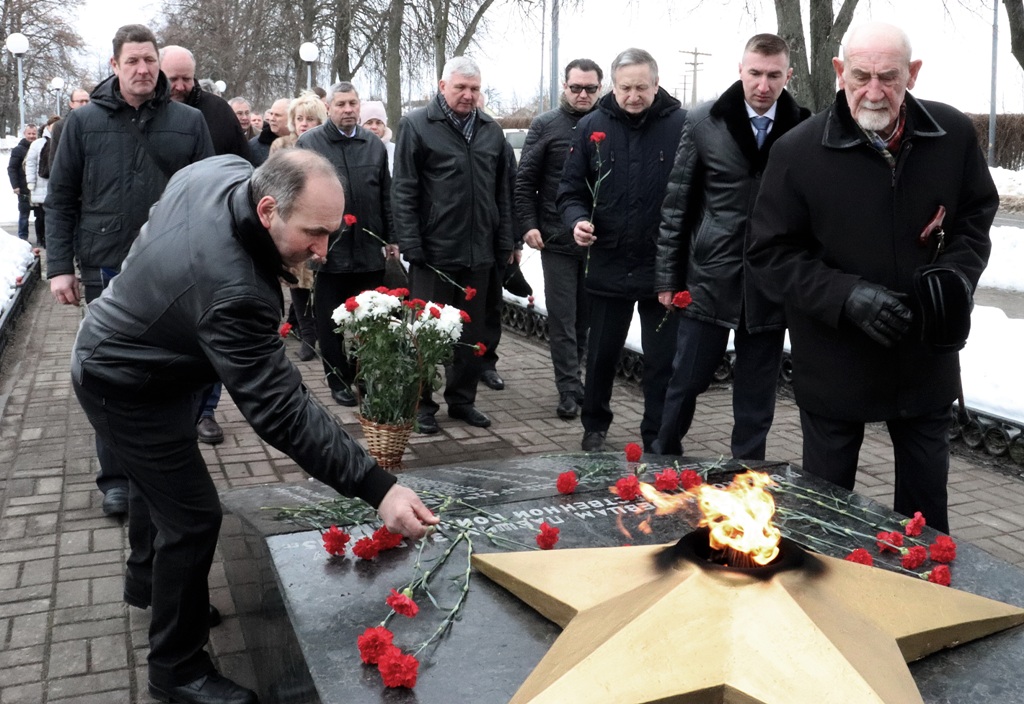 2021_02_23_возложение 8.jpg 2021_02_23_возложение 8.jpg