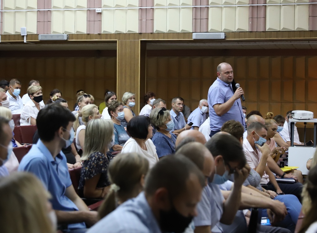 2021_07_20_встреча - вопрос 2.jpg 2021_07_20_встреча - вопрос 2.jpg