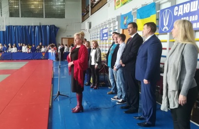 2019_10_14_дзюдо - Болсун.jpg 2019_10_14_дзюдо - Болсун.jpg