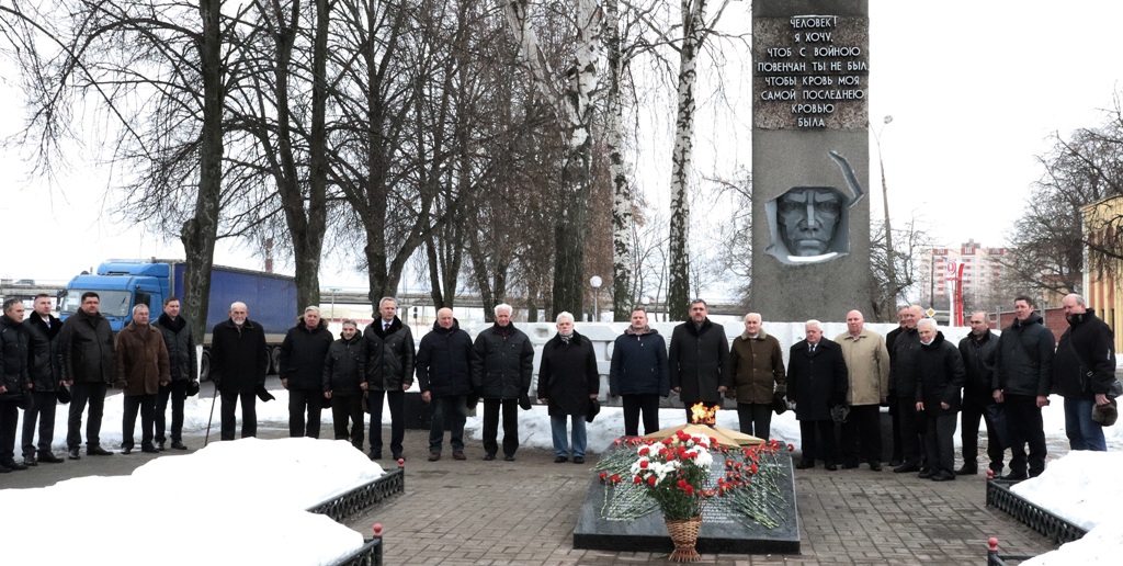 2021_02_23_возложение 9.jpg 2021_02_23_возложение 9.jpg
