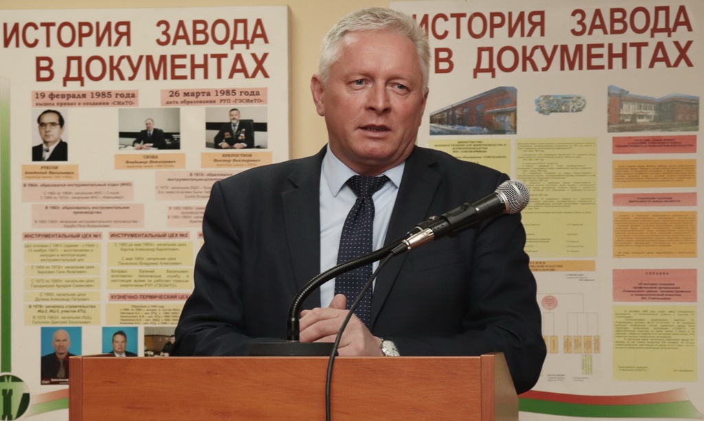 2021_03_23_ИПГ - Сиваков.jpg 2021_03_23_ИПГ - Сиваков.jpg