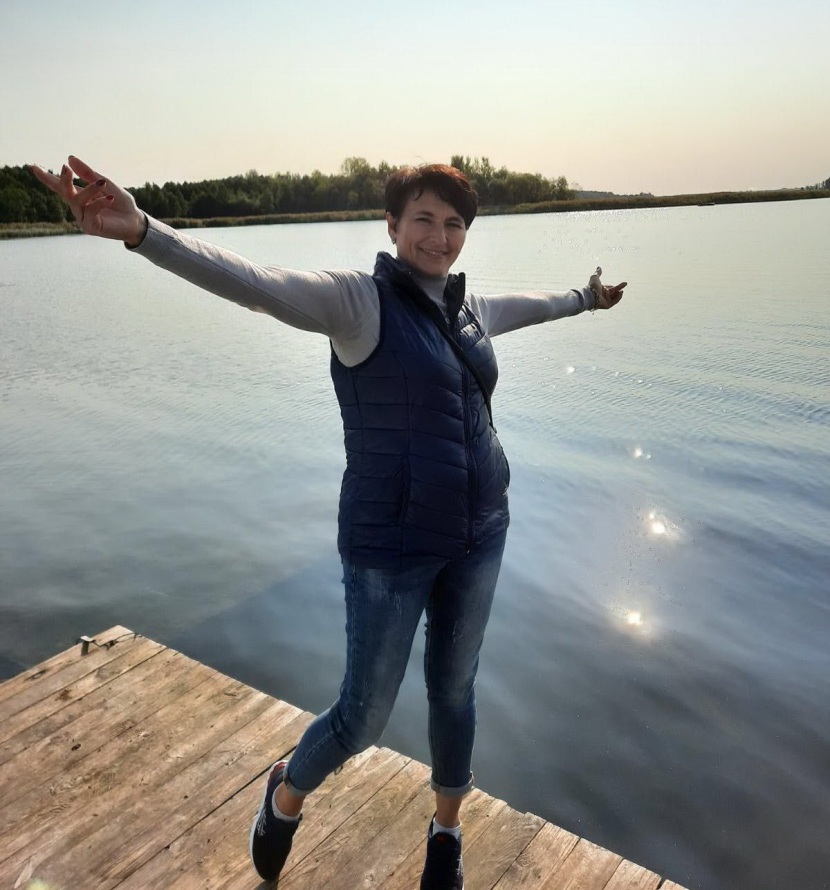 2020_10_01_Чудновская.jpg 2020_10_01_Чудновская.jpg