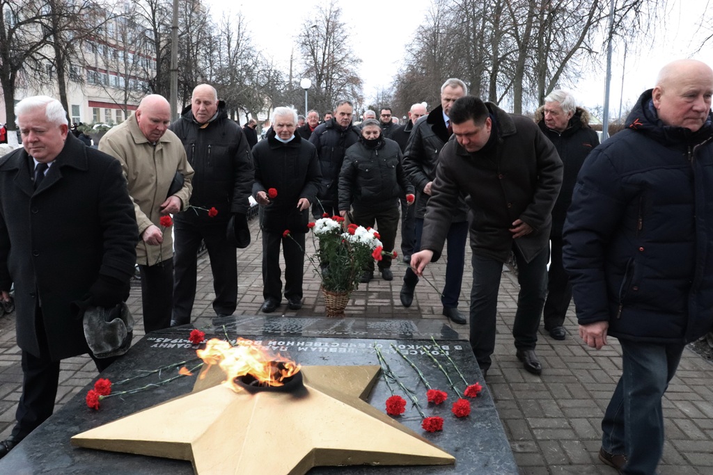 2021_02_23_возложение 6.jpg 2021_02_23_возложение 6.jpg