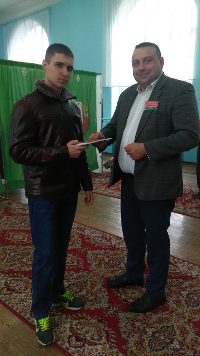2019_11_18_выборы1.jpg 2019_11_18_выборы1.jpg