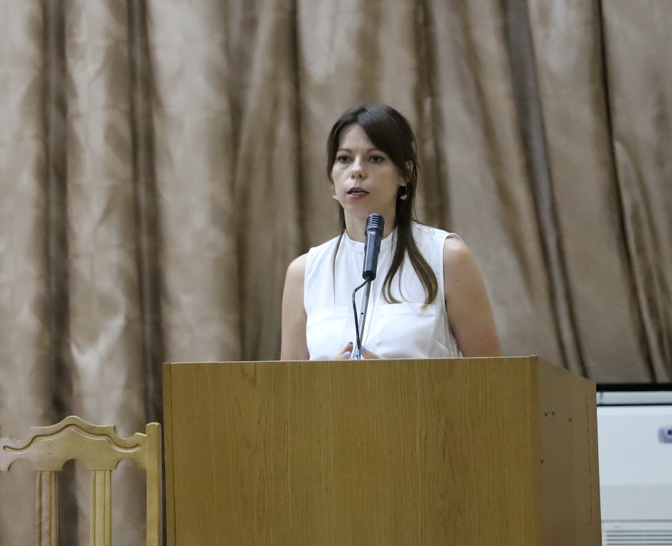 2021_07_20_встреча - Филипцова.jpg 2021_07_20_встреча - Филипцова.jpg