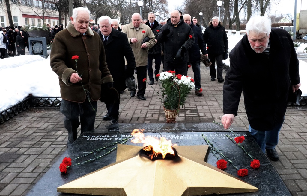 2021_02_23_возложение 5.jpg 2021_02_23_возложение 5.jpg