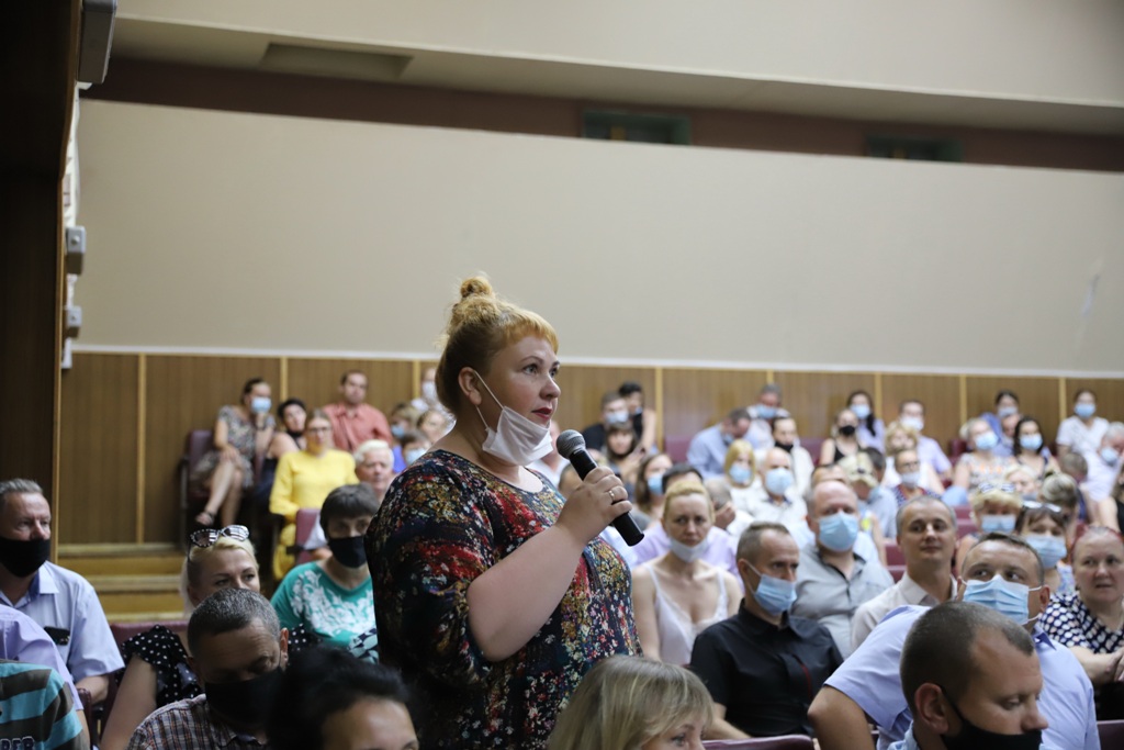 2021_07_20_встреча - вопрос 1.jpg 2021_07_20_встреча - вопрос 1.jpg