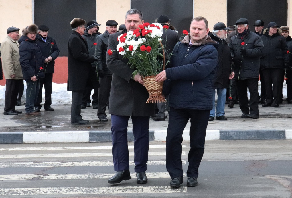 2021_02_23_возложение 3.jpg 2021_02_23_возложение 3.jpg