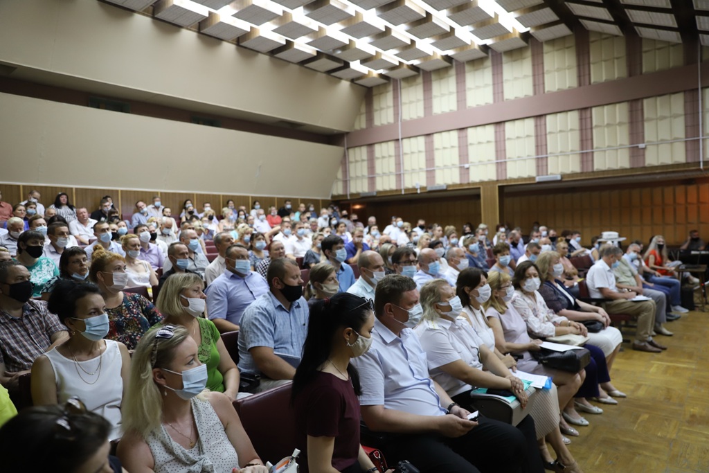 2021_07_20_встреча - зал.jpg 2021_07_20_встреча - зал.jpg