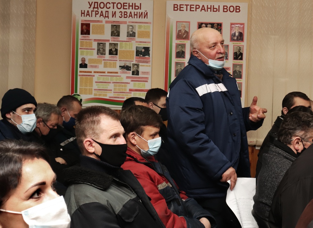 2021_03_23_ИПГ - вопрос 2.jpg 2021_03_23_ИПГ - вопрос 2.jpg