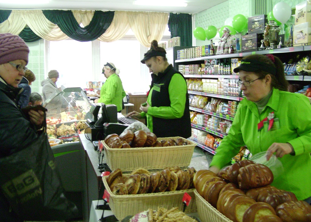 2019_11_18_выборы05.jpg 2019_11_18_выборы05.jpg