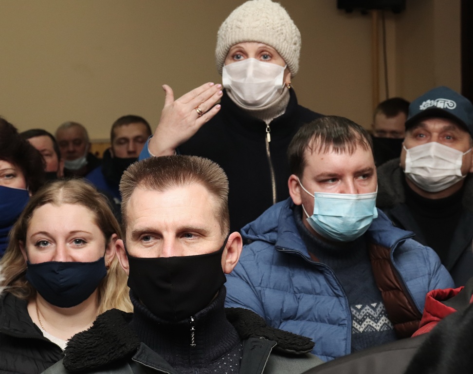 2021_03_23_ИПГ - вопрос 1.jpg 2021_03_23_ИПГ - вопрос 1.jpg