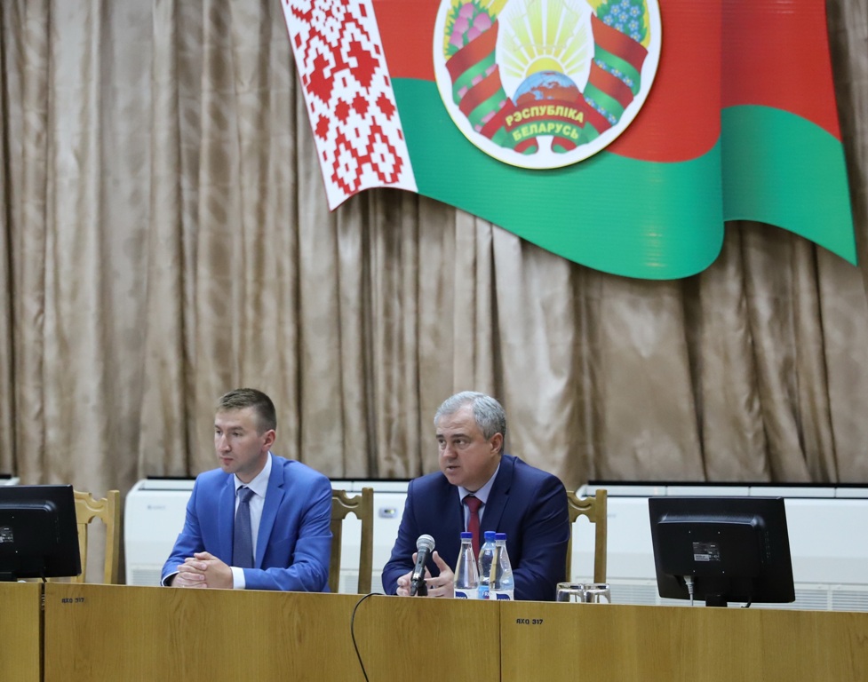 2021_07_20_встреча - Конопацкий и Привалов.jpg 2021_07_20_встреча - Конопацкий и Привалов.jpg