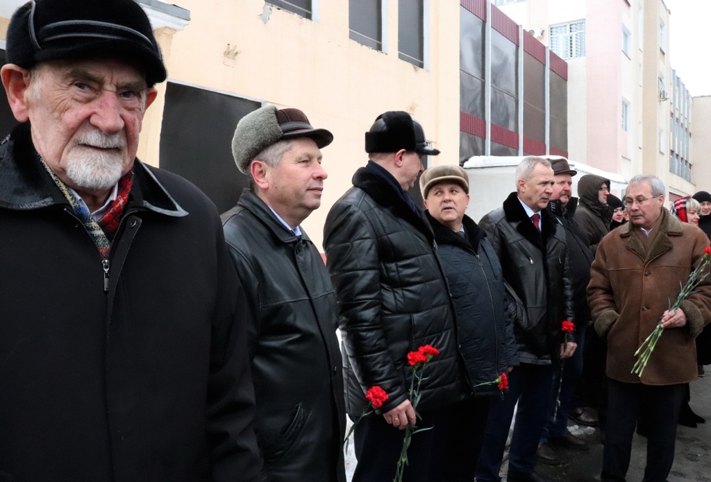 2021_02_23_возложение 2.jpg 2021_02_23_возложение 2.jpg