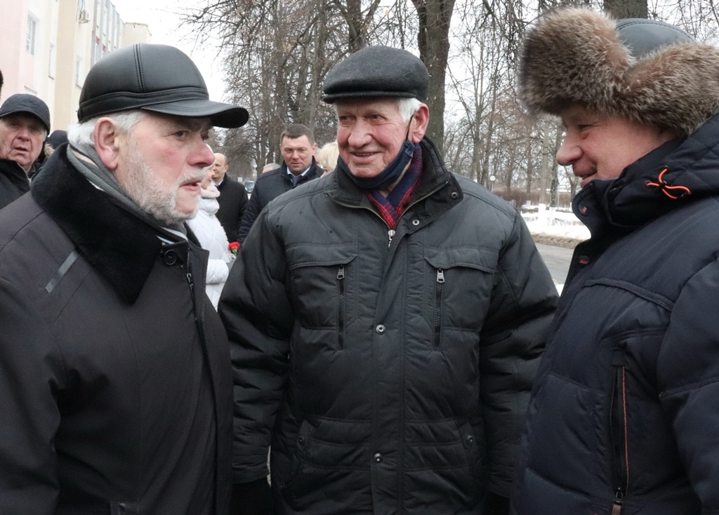 2021_02_23_возложение 1.jpg 2021_02_23_возложение 1.jpg