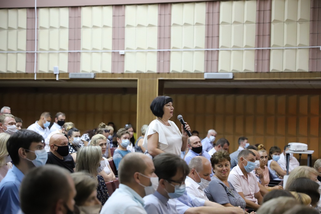 2021_07_20_встреча - вопрос 3.jpg 2021_07_20_встреча - вопрос 3.jpg