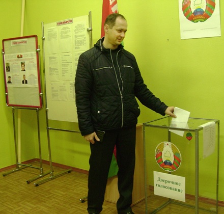 2019_11_12_Гусаров.jpg 2019_11_12_Гусаров.jpg