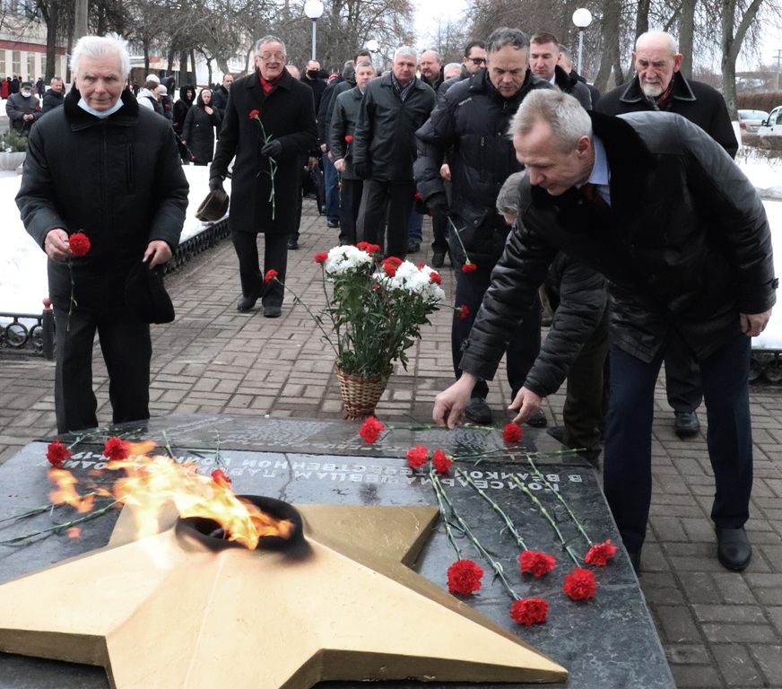 2021_02_23_возложение 7.jpg 2021_02_23_возложение 7.jpg