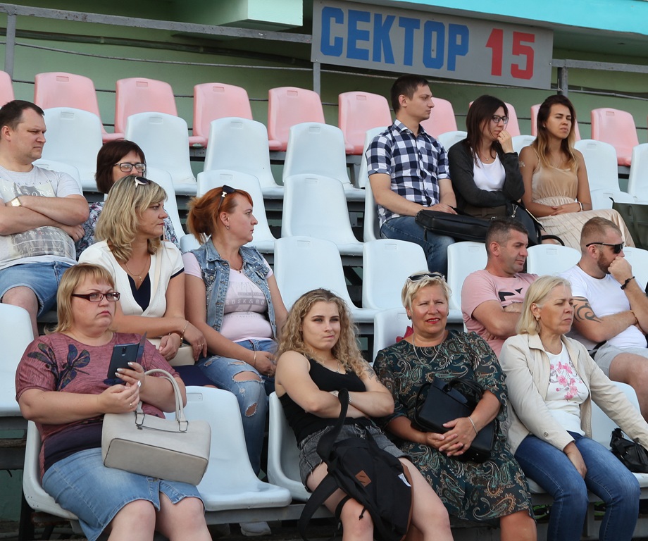 2019_09_12_футбол4.jpg 2019_09_12_футбол4.jpg