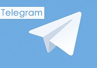 ПОДПИСЫВАЙТЕСЬ НА «ГОМСЕЛЬМАШ» В TELEGRAM – КОМБАЙНЬЮС